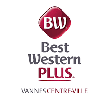 bestwesternplusvannescentreville